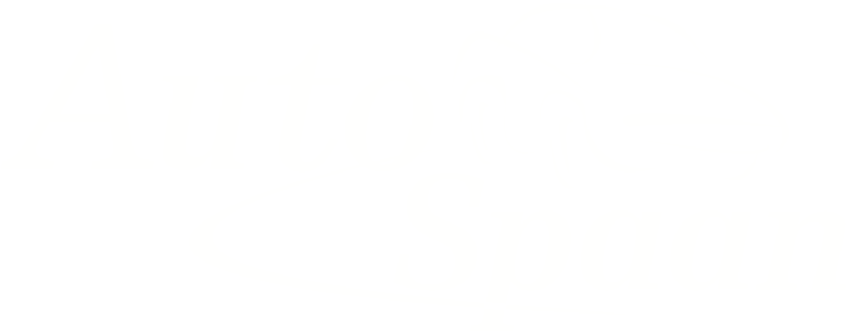 Auto Spaan logo